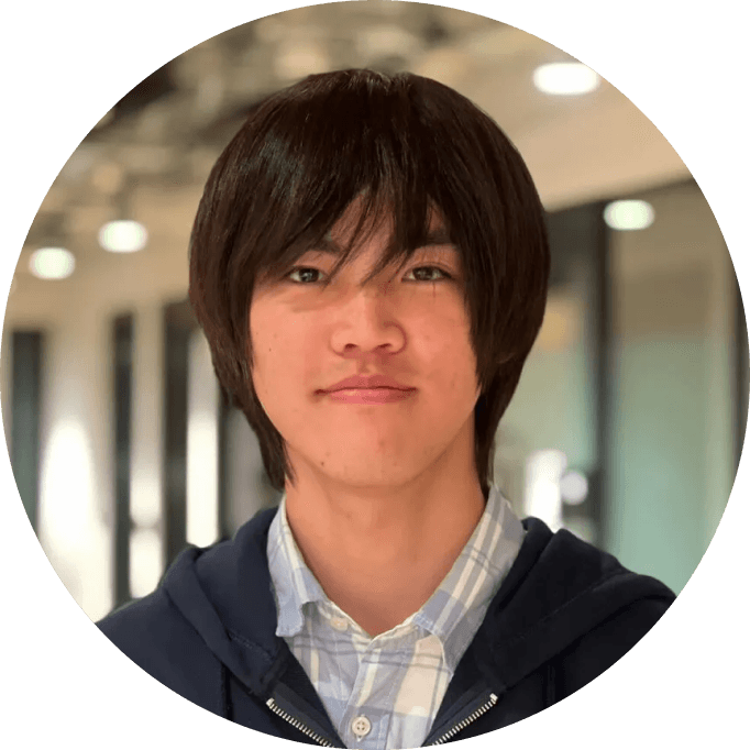 照井 俊哉のプロフィール写真